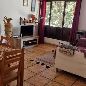  Apartamento Apartamento España